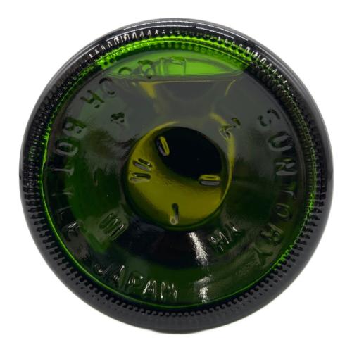 サントリー 白州 ジャパニーズウィスキー 2024 700ml