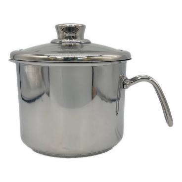 Amway (アムウェイ) クイーンクックウェア 19227｜トレファクONLINE