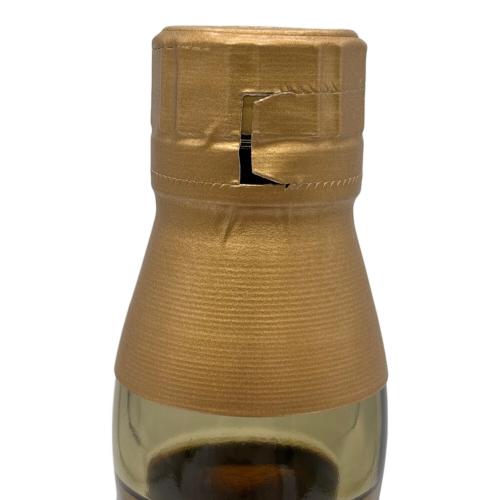 サントリー 山崎 モルトウイスキー 10年 700ml