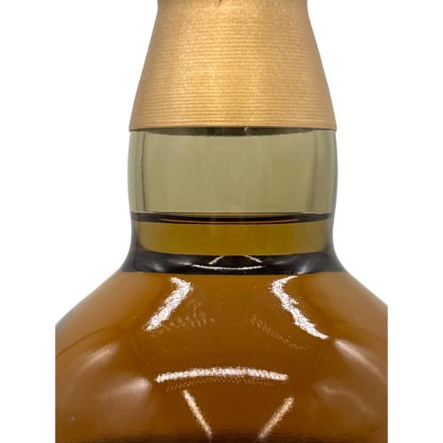 サントリー 山崎 モルトウイスキー 10年 700ml