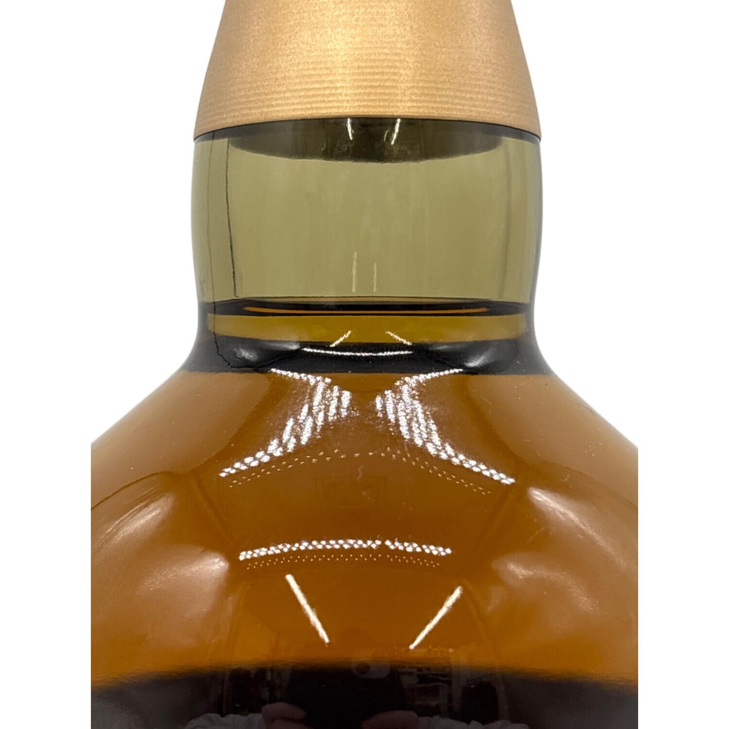 サントリー 山崎 ジャパニーズウィスキー 10年 700ml｜トレファクONLINE