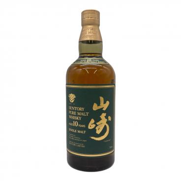 キーワード：山崎】商品一覧｜中古・リサイクルショップの公式通販