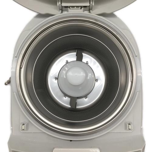 山本電気 (ヤマモトデンキ) 家庭用精米機 Bisen (美鮮) YE-RC41 ホワイト