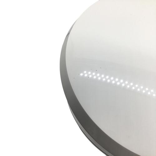 山本電気 (ヤマモトデンキ) 家庭用精米機 Bisen (美鮮) YE-RC41 ホワイト