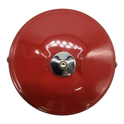 Coleman (コールマン) ガスランタン 2500 ノーススター レッド 4010003747