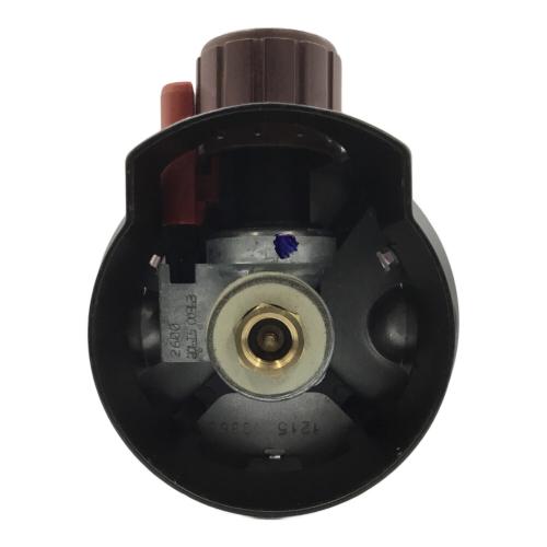 Coleman (コールマン) ガスランタン 2500 ノーススター レッド 4010003747