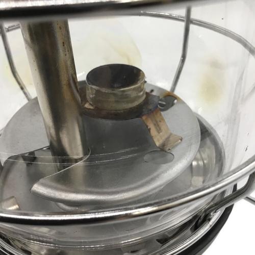 Coleman (コールマン) ガスランタン 2500 ノーススター レッド 4010003747