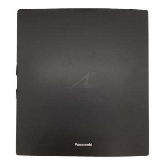 Panasonic (パナソニック) リニアシェーバー ラムダッシュPRO ES-LS9P