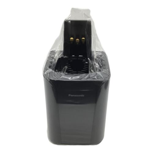 Panasonic (パナソニック) リニアシェーバー ラムダッシュPRO ES-LS9P