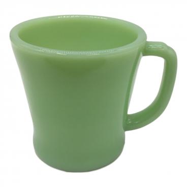 ブランド：Fire King】商品一覧｜中古・リサイクルショップの公式通販