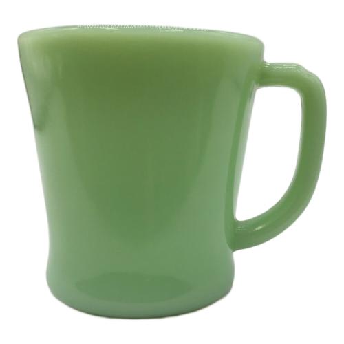 Fire King (ファイヤーキング) マグカップ ジェダイ Dハンドル