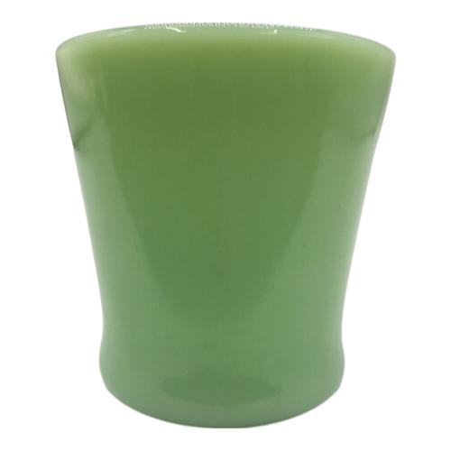 Fire King (ファイヤーキング) マグカップ ジェダイ Dハンドル