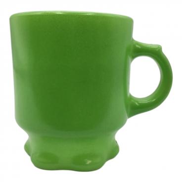 ブランド：Fire King】商品一覧｜中古・リサイクルショップの公式通販