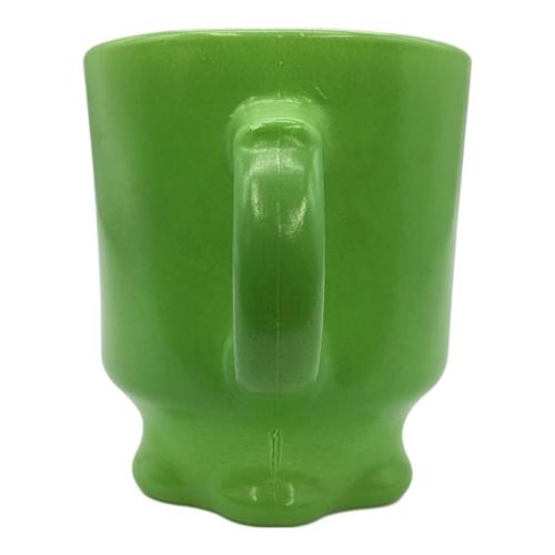 Fire King (ファイヤーキング) マグカップ コンコード