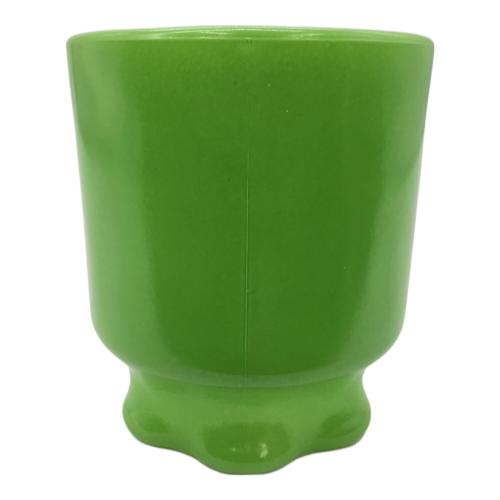 Fire King (ファイヤーキング) マグカップ コンコード