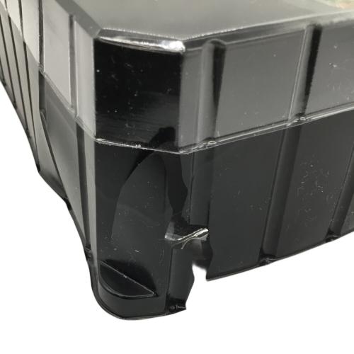 ジョジョの奇妙な冒険 (ジョジョノ奇妙ナ冒険) フィギュア 超像可動 空条徐倫 (荒木飛呂彦指定カラー) 5000