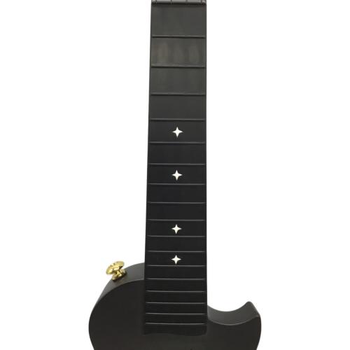 ENYA (エンヤ) ウクレレ NOVA U Mini ソプラノウクレレ