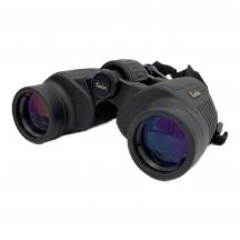 KENKO (ケンコー) 双眼鏡 7-15×35 ケース付