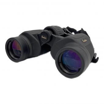 KENKO (ケンコー) 双眼鏡 7-15×35 ケース付