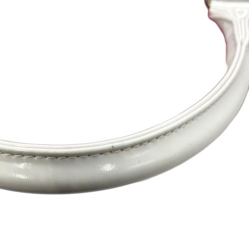 CASTELBAJAC (カステルバジャック) ゴルフバッグ 240101449127 ショッキングピンク