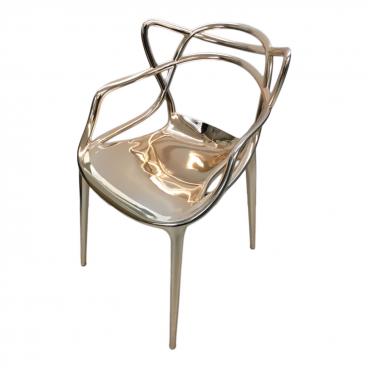 Kartellからマスターズチェアをご紹介します‼︎ トレジャーファクトリーつくば店 Kartellからマスターズチェアをご紹介します‼︎ トレジャー