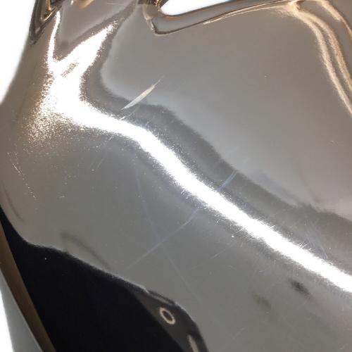 Kartell (カルテル) マスターズチェア カッパー Philippe Starck マスターズ