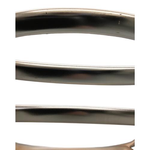 Kartell (カルテル) マスターズチェア カッパー Philippe Starck マスターズ