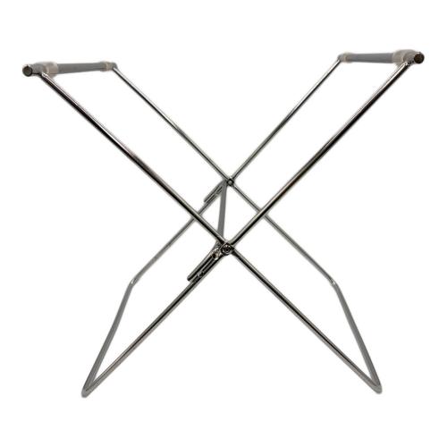 CAMAFORCE X-LEG-Short テーブル脚