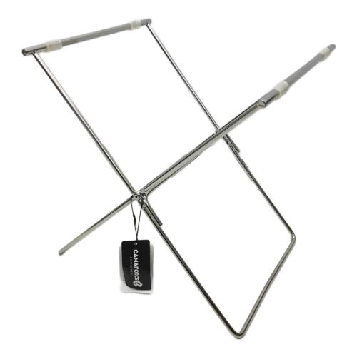 CAMAFORCE (カマフォース) テーブル脚 X-LEG Short