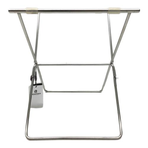 CAMAFORCE (カマフォース) テーブル脚 X-LEG Short