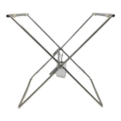 CAMAFORCE (カマフォース) テーブル脚 X-LEG Short