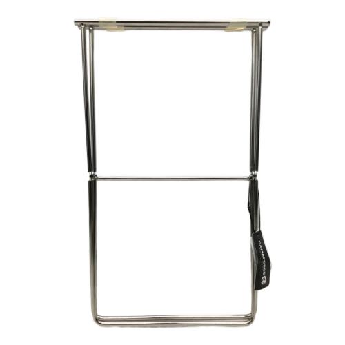 CAMAFORCE (カマフォース) テーブル脚 X-LEG Short