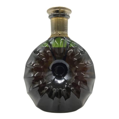 REMY MARTIN (レミーマルタン) コニャック EXTRA 700ml グリーンボトル