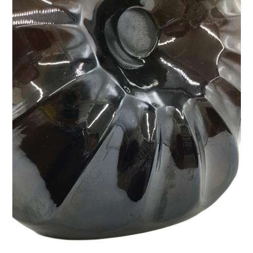 REMY MARTIN (レミーマルタン) コニャック EXTRA 700ml グリーンボトル