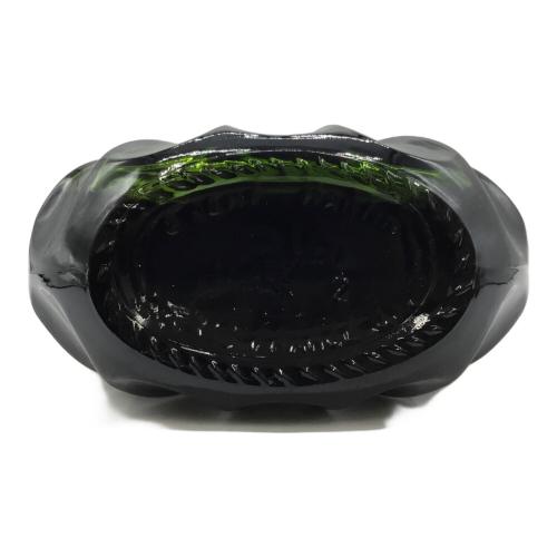 REMY MARTIN (レミーマルタン) コニャック EXTRA 700ml グリーンボトル