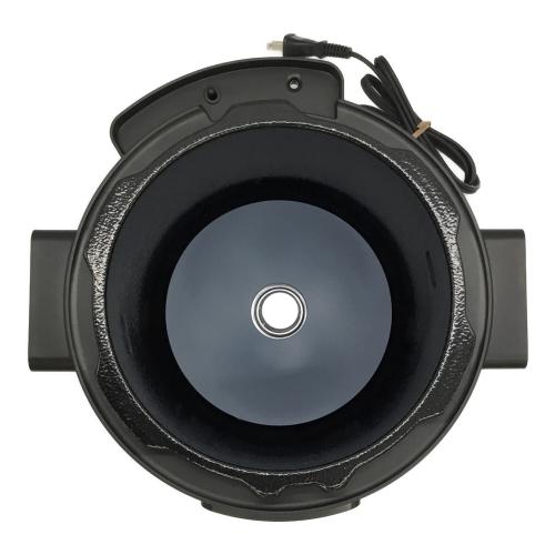 TOSHIBA (トウシバ) 電気圧力鍋 RCP-30R 2022年製