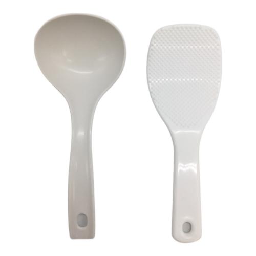 TOSHIBA (トウシバ) 電気圧力鍋 RCP-30R 2022年製