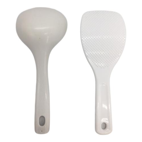 TOSHIBA (トウシバ) 電気圧力鍋 RCP-30R 2022年製