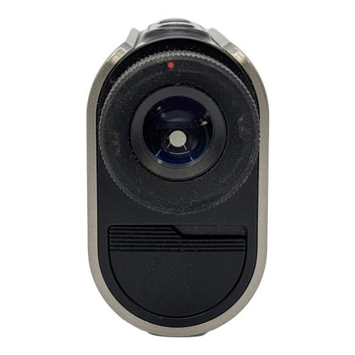 Fine Caddie (ファインキャディ) 距離測定器 J300