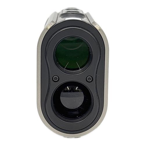 Fine Caddie (ファインキャディ) 距離測定器 J300