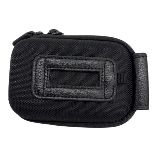 Fine Caddie (ファインキャディ) 距離測定器 J300