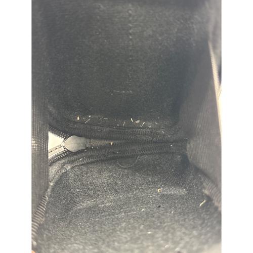 Fine Caddie (ファインキャディ) 距離測定器 J300