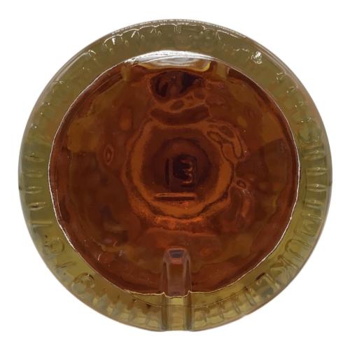 Arran (アラン) ウィスキー 10年 700ml