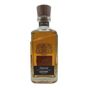 ニッカ ウィスキー ザ・ニッカ Tailored 700ml