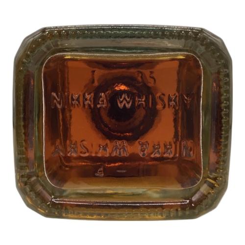 ニッカ ウィスキー ザ・ニッカ Tailored 700ml