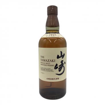 サントリー 白州 ジャパニーズウィスキー 12年 700ml｜トレファクONLINE