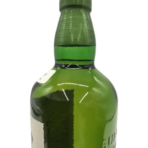 SUNTORY (サントリー) ジャパニーズウィスキー 白州 ノンエイジ 700ml