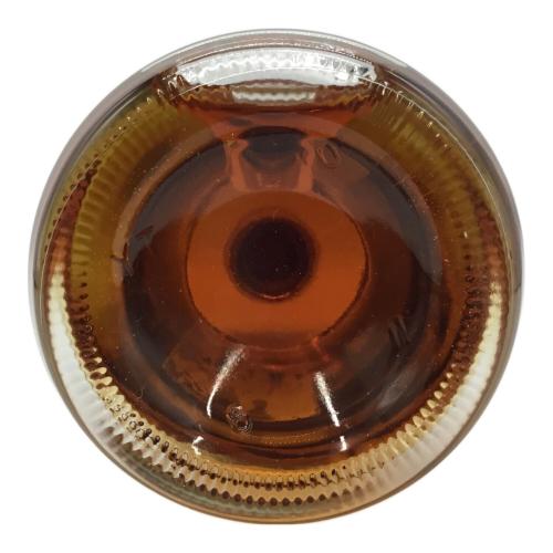 ニッカ ジャパニーズウィスキー ニュー・ブレンド 丸びん 660ml