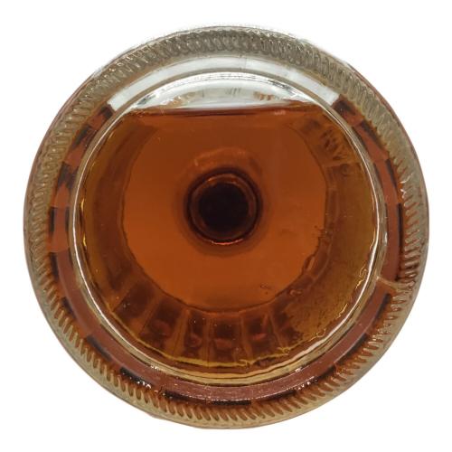 SUNTORY (サントリー) ジャパニーズウィスキー 響 17年 700ml