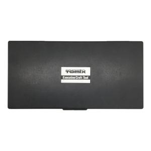 TOMIX (トミックス) Executive Craft Tool